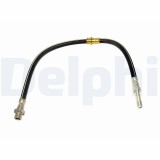 DELPHI LH6114 Furtun frana