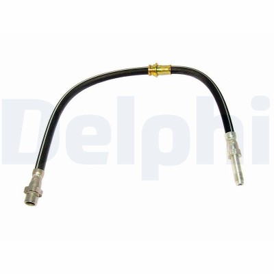 DELPHI LH6114 Furtun frana foto
