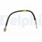 DELPHI LH6114 Furtun frana