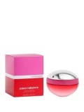 Cumpara ieftin Apa de parfum Paco Rabanne Ultrared, 80 ml, pentru femei