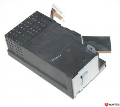 Power Supply Epson FX880 EPS-35E foto