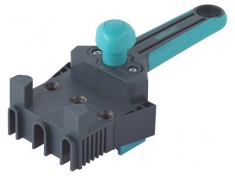 Dispozitiv de dibluire 6-10mm