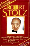 Various - 100 Jahre Robert Stolz, Caseta audio