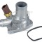 FEBI BILSTEIN 34957 carcasa termostat