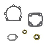 Garnituri atomizor compatibile Stihl SR420 (cu simeringuri incluse)