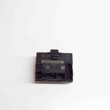 Modul de control ușă dreapta față AUDI A6 Allroad 4GH, 4GJ 2018 OEM: 4G8959793J,4G8959793G 15446602