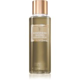 Victoria's Secret Shimmering Shores spray pentru corp pentru femei 250 ml