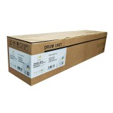 Unitate imagine Canon EXV-49/EXV-54/EXV-64 BCMY HYB DRUM UNIT compatibila