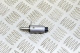 Supapa solenoid AUDI A5 Sportback 8TA 2013 OEM: 06E103697H 12476421