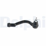 Cap de bara Hyundai Sonata VII, Tucson, Tucson SUV; Kia Optima, Optima Sportswagon, Sorento III, Sportage IV Motor 1.6 CRDi, 1.6 CRDi AWD,