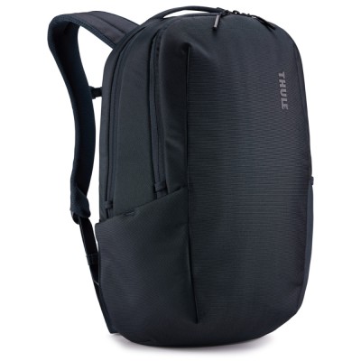 Rucsac urban Thule Subterra 2, 21L, Gri inchis foto