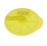 Disc Original Pentru Decalcifiere Bosch Tassimo T Disc Galben