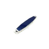 Placă electronică display pentru frigider WHIRLPOOL INDESIT C00377439 Original