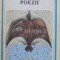 Poezii - Nichita Stanescu ($B11)