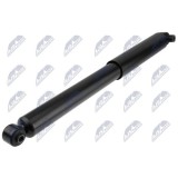 Amortizor spate Ford Transit 2006-2014, Rwd, Stanga, Dreapta, 1407950