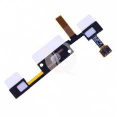 Flex cable, samsung i8530 galaxy beam, flex touch foto