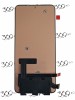 Display Xiaomi 13T / 13T PRO OEM