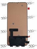 Display Xiaomi 13T PRO OEM