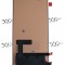 Display Xiaomi 13T / 13T PRO OEM