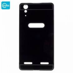 Husa carcasa din silicon Lenovo A6000