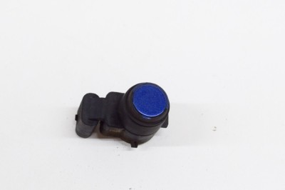 Senzor de parcare spate BMW 3 E90 2010 OEM: 0263003746,9114342 15236459 foto