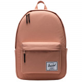 Cumpara ieftin Rucsaci Herschel Classic X-Large Backpack 10492-05728 Roz