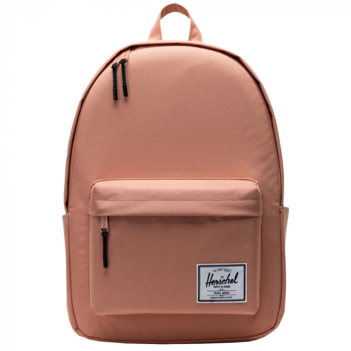 Rucsaci Herschel Classic X-Large Backpack 10492-05728 Roz