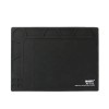 Covor Antistatic Service GSM Jakemy JM-Z16 cu Organizator Scule, Rezistent la Caldura, 359x260mm