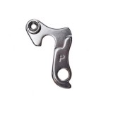 Ureche cadru schimbator bicicleta 5B Cod:AWR2302