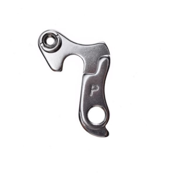 Ureche cadru schimbator bicicleta 5B Cod:AWR2302