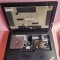 placa de baza, procesor si carcasa laptop LENOVO ThinkPad Edge S430 - de piese -