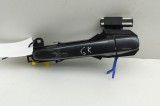 TOYOTA PRIUS PLUS _W4_ 2019 OEM: 69204-47020,69211-74020-B4 SKU: 31056222