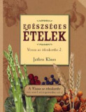 Eg&eacute;szs&eacute;ges &eacute;telek - Jethro Kloss