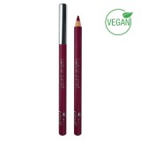 Creion contur buze Cherry 1.14 gr