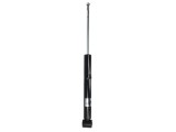 Amortizor VW POLO Variant (6KV5) (1997 - 2001) Magnum Technology AGW041MT