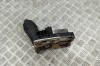 Carcasa filtru de ulei MINI CABRIO R57 2011 OEM: 8507626 30638949
