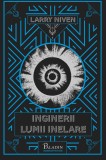 Cumpara ieftin Inginerii Lumii Inelare - Larry Niven, Paladin
