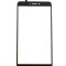 Touchscreen Xiaomi Mi Max 2 Negru