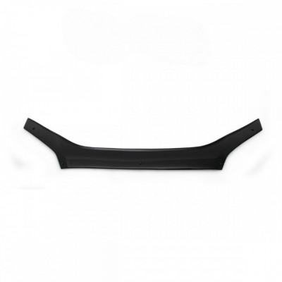 Deflector capota FORD FOCUS 2005-2008 foto