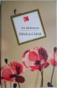 Pana si cainii - John McGregor - Carte
