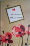 Cumpara ieftin Pana si cainii - John McGregor - Carte