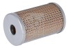 FEBI BILSTEIN 15761 Filtru hidraulic, sistem directie