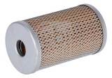 FEBI BILSTEIN 15761 Filtru hidraulic, sistem directie