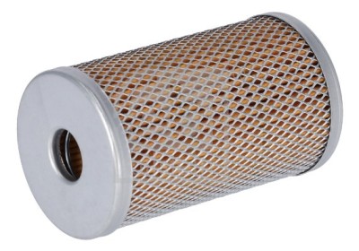FEBI BILSTEIN 15761 Filtru hidraulic, sistem directie foto