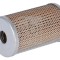 FEBI BILSTEIN 15761 Filtru hidraulic, sistem directie