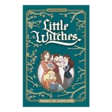 Little Witches