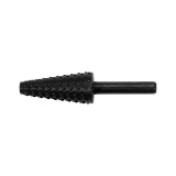 Freza pt lemn 6-15mm Yato YT-61703