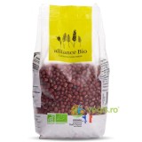Fasole Azuki Ecologica/Bio 500g