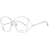 Ana Hickmann HI1084 04A 60