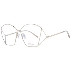Ana Hickmann HI1084 04A 60